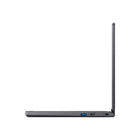 Acer - ChromeBook 11,6" remis à neuf - AMD A4-1920C - 4 Go RAM - 32 Go SSD - Chrome OS-Système d'exploitation Google Chrome