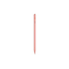ALOGIC - Stylet pour iPad avec chargement sans fil - Rose-Compatible avec certains iPad Apple