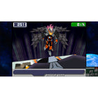Mega Man Star Force Legacy Collection pour PlayStation 5-Des cartes bonus spéciales - Des cartes bonus rares, auparavant offertes uniquement lors d’événements ou avec des produits dérivés, sont incluses avec la collection. Vous pouvez également les combiner avec des cartes gagnées pendant le jeu pour créer des jeux encore plus puissants (certaines cartes bonus ne sont pas incluses).