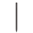Samsung - Galaxy Tab S9 FE+ - 128 Go - Gris-10