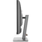 BenQ - Moniteur IPS 4K 28 po - RD280U-Luminosité maximale : 400 nits/cd/m2 (pic en mode HDR), 350 nits/cd/m2 (soutenu)