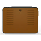 Étui Zugu Alpha pour iPad Air 10,9" (2020/2022) - Marron-Compatible avec iPad Air 10,9" (modèles 2020 et 2022)