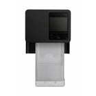 Canon - Selphy CP1500 Imprimantes Photo Mobile Et Compactes Noir-Vos photos auront non seulement fiere allure, mais elles seront aussi instantanement seches et resistantes à l'eau pour continuer de resplendir pendant 100 ans.