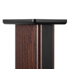 Edifier - SS03 d'enceintes pour haut-parleurs pour série S3000 - Brun foncé-8
