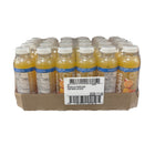 Oasis - Jus d'orange mélange original - 300 ml - Paquet de 24-300 ml