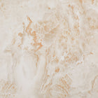 Modway - Valen Intérieur - Terrasse extérieure Béton voûté Table basse - Honey Onyx-10