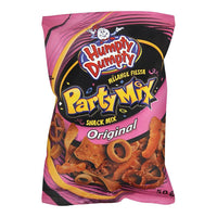 Humpty Dumpty - Melange Fiesta Party Mix Original - 50 g - paquet de 49-Melange fiesta original