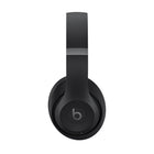 Beats - Studio Pro Casque sans fil - Noir-Connexions : Bluetooth, sans fil