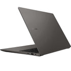 Samsung - Ordinateur portable de jeu Galaxy Book3 Ultra de 16 po - i7-13700H - GeForce RTX 4050 - SSD 1 To - 16Go RAM - Graphite-Stockage disque HDD/SDD : SSD de 1 To