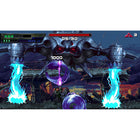 Terminator 2D: NO FATE pour PlayStation 4-10