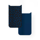 Ideal of Sweden - Pack Imprimé iPhone 17 Air - Blues de minuit-Créez un look unique pour votre coque de téléphone