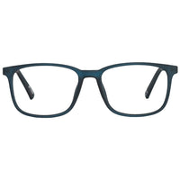 Gry Mattr Lunettes bleu clair, WITTY +2.50-2.50