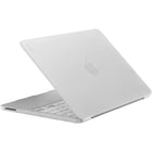 Laut - Huex Pour MacBook Neo 13po - Givré-Avec finition mate
