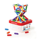SmartMax - Build XXL, ensemble de 70 pièces -5