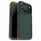 OtterBox - Étui Fre MagSafe pour iPhone 17 Pro Max - Submerger-Ingénierie par LifeProof, le développeur original de la série Frē