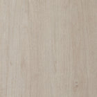 Hudson&Canal - Table basse rectangulaire Paxton 48" de largeur, , blanc aulne-Dimensions du produit : 22" L x 47,5" l x 15" H