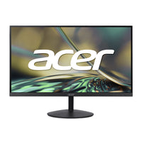 Acer - SA242Y G0bi 24 po FreeSync Moniteur FHD IPS Ultra-Mince - UM.QS2AA.002-Dalle IPS 23,8" 1 920 x 1 080