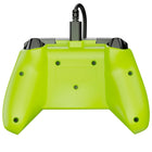 Turtle Beach - Rematch Core XB – Camouflage noir fantôme/Jaune-8
