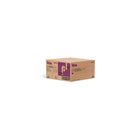 Papier hygiénique Cascades PRO Select, rouleaux géants, 2 épaisseurs, paquet de 12-12 rouleaux/caisse