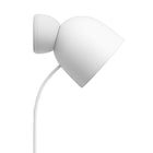 Google Nest Cam Outdoor Filaire (2e gén)  - Paquet de 2-Attention, vous avez laissé votre porte de garage ouverte.
Avec un abonnement à Google Home Premium Advanced, la Nest Cam peut vous alerter si votre porte de garage s'ouvre ou si elle est restée ouverte. Plus de doutes ni de soucis