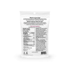 Laid Back Snacks - Yogi sain - 140 g-B Corp Certified
