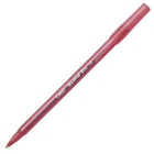 BIC – Stylos à bille économiques RoundStic – 1,0 mm – rouge – paquet de 12  -
Les stylos polyvalents à pointe moyenne de 1,0 mm conviennent parfaitement à l’école, la maison ou le bureau