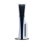 PlayStation - 5 Console Slim – 1 To-4