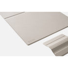 BOOX - Étui magnétique Go 10.3 - beige-8
