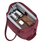 Swiss Gear -  Sac de voyage pour ordinateur portable - Grenade-8