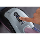 Bissell - Aspirateur et nettoyeur de plancher sans fil pour dégâts humides/secs CrossWave  Edge Cordless de Paquet de -8