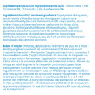 Sunzone - Lotion solaire ultra-protectrice SPF 50+ - Sans parfum - 325 ml - Lot de 6-Fabriqué au Canada