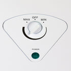 Koolatron Congélateur coffre compact, blanc - 3,5 pieds cubes (KTCF99)-7