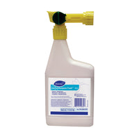 Diversey - Nettoyant Suma Dumpster Fress - 32oz - paquet de 4-1