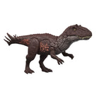 Mattel - Assortiment de Jurassic World Saga rugissement féroce-5