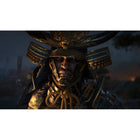 Assassins Creed Shadows pour Xbox Series X-6