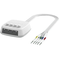 Ecobee - Kit d'extension de puissance-Compatible avec les thermostats intelligents Ecobee.