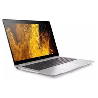 HP - Remis à Neuf EliteBook x360 1040 G6 Portatif 14 po à écran tactile – Intel i7 – 256 Go SSD – 16 Go de RAM – Windows 10 Pro-14‑inch LED écran tactile with 1920×1080 résolution