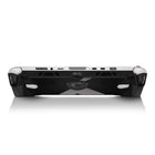 MSI - Console de jeu Claw A8 BZ2EM 8 po FHD+ - Z2 Extreme - 1 To SSD - 24 Go RAM - Windows 11-Windows 11 Famille
