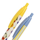 Moments Of Joy - Stylos - 1.0 mm - paquet de 4-4