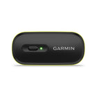 Garmin - HRM 600 Moniteurs de fréquence cardiaque - Tailles M à XG-CONNECTIVITÉ - Le HRM 600 envoie des données précises de fréquence cardiaque et de VRC en temps réel à vos montres intelligentes Garmin compatibles et à vos ordinateurs de vélo Edge, à vos équipements de fitness compatibles, à l'application Tacx Training et à d'autres applications.