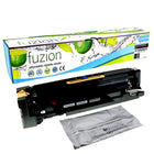 fuzion - Xerox 013R00675 Unité d'imagerie remanufacturée - Rendement standard - Noir-Noir