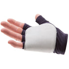 Impacto – Gant anti-impact sans doigts 503-10, moyen-1 gant par paquet