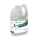 Avmor - EP67 Dégraissant industriel surpuissant - 3,78 L-Peut être utilisé en toute sécurité sur la plupart des surfaces dures, y compris les sols, les murs et les comptoirs