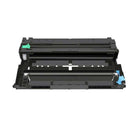Premium Tone - Brother DR920 Tambour Compatible Premium Tone - Rendement très élevé - Noir-45000