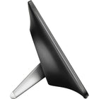 HP - Contrôleur tactile Poly TC10 - Noir-6