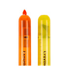 Marqueurs rétractables Clicks Crayola, ensemble de 10-Marqueurs idéaux pour les enfants de 8 ans et plus