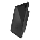 Otterbox - Étui Defender pour iPad Pro 13 (M5/M4) - Noir-Accès pour le chargement et l'appairage de l'Apple Pencil