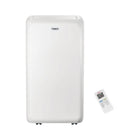 Tosot - Climatiseur portatif 14 000 BTU avec pompe à chaleur intégrée et WiFi-Faciliter un processus d'installation rapide et sans tracas pour améliorer le confort de l'utilisateur