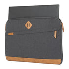 Targus - Strata 14" étui pour ordinateur portable-6