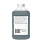 Diversey - Nettoyant Suma Pan Clean - 2.5L - paquet de 2-2